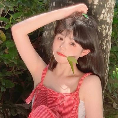 锦衣寒刀手游下载