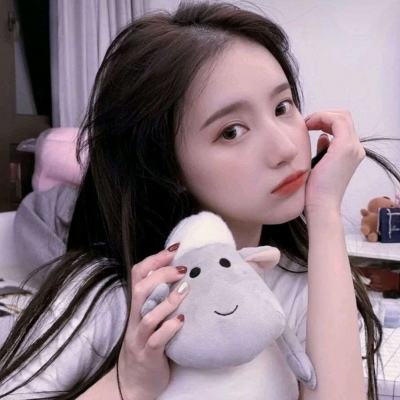 我的甜蜜恋人手游下载