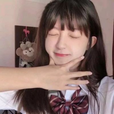 口袋喵喵海量版下载